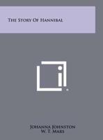 The Story of Hannibal
