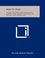 How to Draw