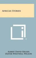 African Stories