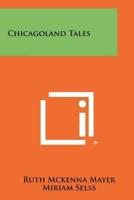 Chicagoland Tales