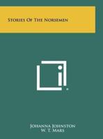 Stories of the Norsemen