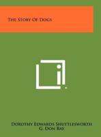 The Story of Dogs