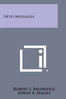 Veto Messages