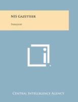 NIS Gazetteer