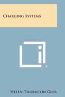 Charging Systems