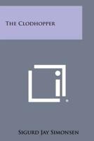 The Clodhopper