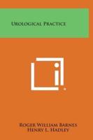 Urological Practice