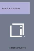 School for Love