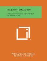 The Lipton Collection