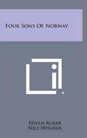 Four Sons of Norway