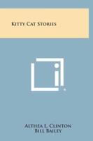 Kitty Cat Stories