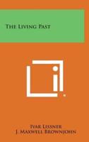 The Living Past