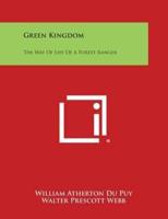 Green Kingdom