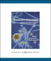 Prescott's Principles of Microbiology (Int'l Ed)