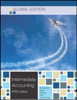Intermediate Accounting (Global Ed)