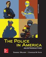 The Police in America