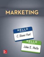Marketing With Practice Marketing Access Card