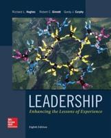 Leadership With Access Code