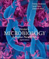 Nester's Microbiology