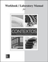 Workbook/Lab Manual for Contextos