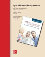 Loose-Leaf for McGraw-Hill's Taxation of Individuals and Business Entities, 2016 Edition