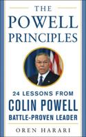 Powell Principles