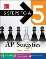 AP Statistics 2017