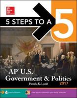 AP U.S. Government & Politics