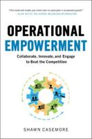 Operational Empowerment