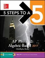 AP Physics 2