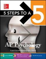 AP Psychology 2017