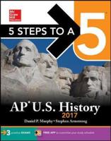 AP U.S. History 2017