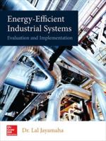 Energy-Efficient Industrial Systems