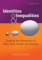 Identities and Inequalities With Connect Access Card