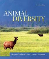 Looseleaf for Animal Diversity