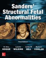 Structural Fetal Abnormalities