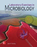 Laboratory Exercises in Microbiology