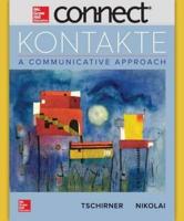 Connect Access Card for Kontakte (720 Days)