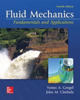 Fluid Mechanics