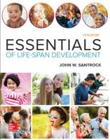 Essentials of Life-Span Development