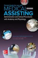 Pocket Guide for Use With Medical Assisting