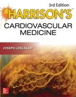 Harrison's Cardiovascular Medicine