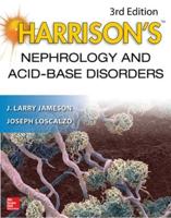 Harrison's Nephrology and Acid-Base Disorders