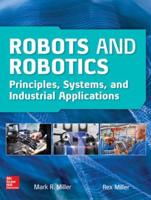 Robots and Robotics