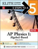 AP Physics 1