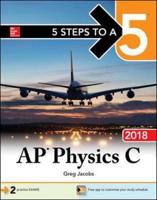 AP Physics C 2018