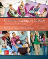 Communicating in Groups