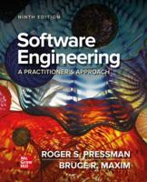 Software Engineering