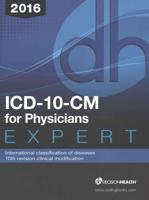 2016 ICD-10-CM Expert Draft