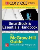 The McGraw-Hill Guide